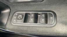 Mercedes-Benz A-Class A200d Exclusive Edition 5dr Auto Diesel Hatchback